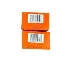 2 Boxes Gatorade HYDRATION BOOSTER Strawberry Watermelon Electrolyte