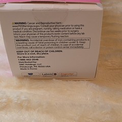 GNC Women’s Vitapak Program 30+ 30-Day Supply Vitamin Pack 120 Pills