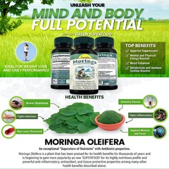 Supplements To Increase Breast Milk | Best Supplement Capsules FREE SHIP