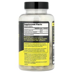 2 X Con-Cret� + Test, 60 Capsules