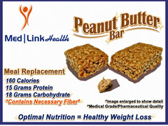Mint Chocolate – COMBINATION BARS | 6 Boxes | SIMILAR TO Optifast 800