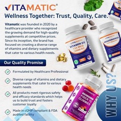 Bifidobacterium Infantis – 5 Billion per DR Capsule – 60 Count – Digestive Su…