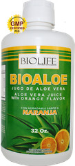 TRATAMIENTO NATURAL PARA LOS RIÑONES Y RETENCION DE LIQUIDO, (unisex)