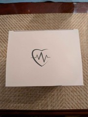 SHIELD HOT COCOA MIX by The Wellness Company – Daily Cellular Defense