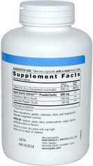 Kyolic Aged Garlic Extract Healthy Heart Formula 106 Dietary Supplement 100 Ct