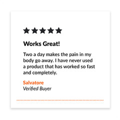 Force Factor Better Turmeric Soft Chews Curcumin Supplement for Joint Health