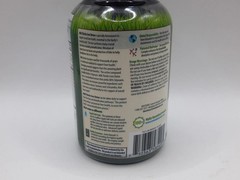Irwin Naturals Milk Thistle Liver Detox Supplement 60 Count Exp. 11/2026+
