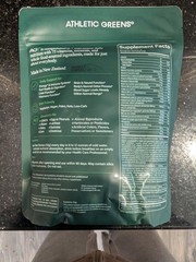 Pack of 12 + $20 BONUS K-kong! Organic Natural Pure Honey Bee Pollen