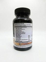 Prostate Health