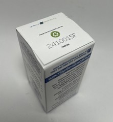 Prevagen Regular Strength, 10mg – 30 Capsules. Sell By Date 10/2027 Sealed New