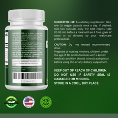 Keto Power X- Metabolism Support, Weight Management Supplement- 3 Bottles