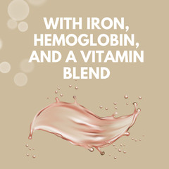 Maltaglobin B-12, 8 oz.
