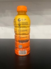 ✅ Mas+ Hydration Drink by Messi All Flavours (PRE-ORDER)