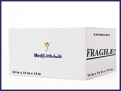 CHICKEN SOUP | SIMILAR TO Optifast® 800 | Weight Loss Meal Replace | 1 CASE