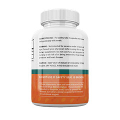 2 Choline Bitartrate 900mg serving Brain Memory Booster Nootropic Fatty Liver