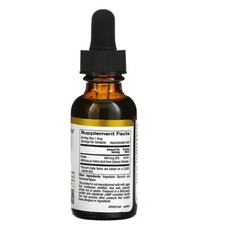 California Gold Nutrition, Folinic Acid, 1 fl oz, 10 PACK, Yes shipping to Saudi
