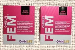 FEM EVOLUTION NEW 2 PACK” FREESHIPPING