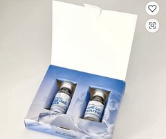 GHK-Cu High Purity