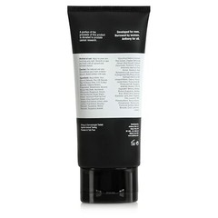 Anthony All Purpose Facial Moisturizer, 3 Fl Oz, Contains Natural AHA’s