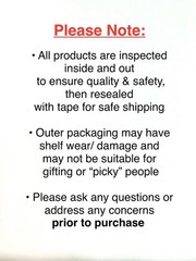 4x EQUAZEN PRO Cognitive Health ADHD Support 45 Jelly Chews Exp 2024!! READ!!