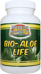 TRATAMIENTO NATURAL PARA LOS RIÑONES Y RETENCION DE LIQUIDO, (unisex)