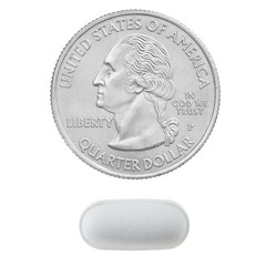2 pack Spring Valley Zinc 50mg Caplets- 200 Count new free shipping