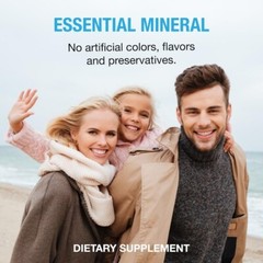 Puregen Labs Selenium 200 mcg Yeast Free Essential Mineral – 500 Vegetarian Tabs
