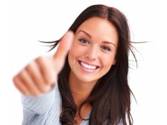 weight loss diets – GOLDENSEAL ROOT 520MG 2B – goldenseal seeds