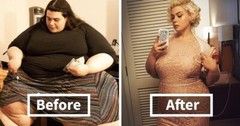 T5 Fat Burner Supplement Garcinia Senna Weight Loss 60 Pills Diet Natural Detox