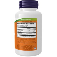 Max Strength Astragalus Root 20:1 Extract, 6000mg Strength 200 Veggie Capsules