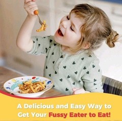 2 Nature’s Key Appetite Boost Gummies for Kids 120 Ct. Each, Hawthorn Flavor