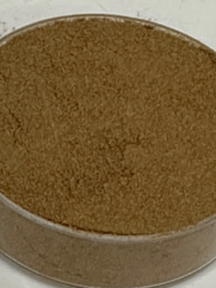 Pine Needle 30:1 Extract Powder. Origin South Korea. Shikimic acid, Suramin