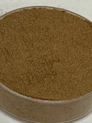 Pine Needle 30:1 Extract Powder. Origin South Korea. Shikimic acid, Suramin