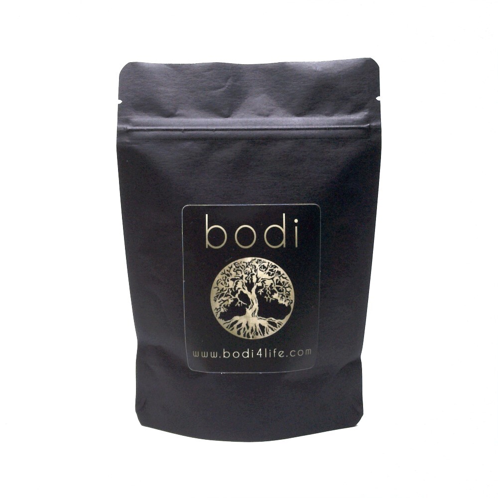 Aloe Vera Leaf Powder | 4oz to 5lb | 100% Pure Natural Hand Crafted