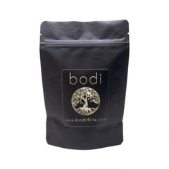 Aloe Vera Leaf Powder | 4oz to 5lb | 100% Pure Natural Hand Crafted