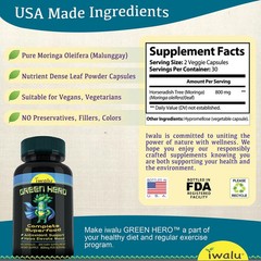 Best Vitamins To Take While Breastfeeding | Best Supplement Capsules FREE SHIP