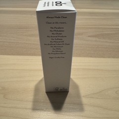 NIB ALO Yoga Magnesium Reset Spray 3.2 fl oz