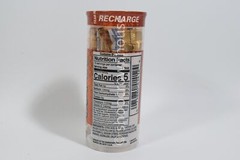 10 Sqwincher Zero ORANGE Electrolyte Replenishment 10 Sticks 100 Total 1.1oz