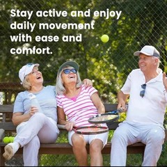 VEV Vitamin D3 + K2 Complex with Virgin Coconut Oil | Daily Immune & Bone Health
