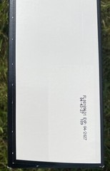 One Box IMMUNOCAL SPORT : IMMUNOTEC