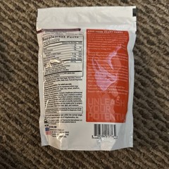 Force Factor Total Beets Blood Pressure Support, Beet Root Supplement Soft Chews