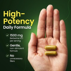berberine