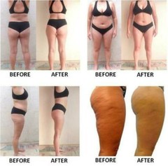 Pure FAT BURNER Weight Loss Boost Metabolism Slimming 60 Pills Exp: 01/2026