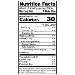Divided Sunset, Unflavored Beef Gelatin Powder, 5 oz (142 g) Free Shipping