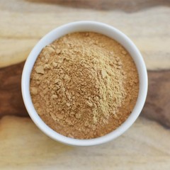 Anthony’s Organic Maca Root Powder, 1 lb, Gelatinized 16 Ounce (Pack of 1)