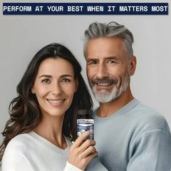 4 Pack Prostaphytol + Gift 2 Pack Vigor + Prostate Support Saw Palmetto Potency