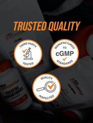 BulkSupplements Choline L-Bitartrate – Acetylcholine Supplements – Liver