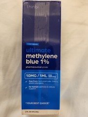 Thinbi Ultimate Cellular Drops – 2 fl oz 🔥 PRICE