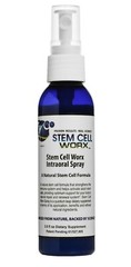 Stem Cell Supplement – Clinically Proven, Naturally Activates Own Stem Cells